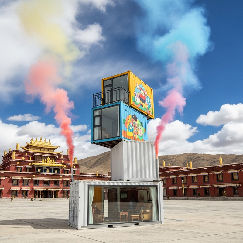 2 Bedroom Mobile Home For Sale Luxury Container Houses