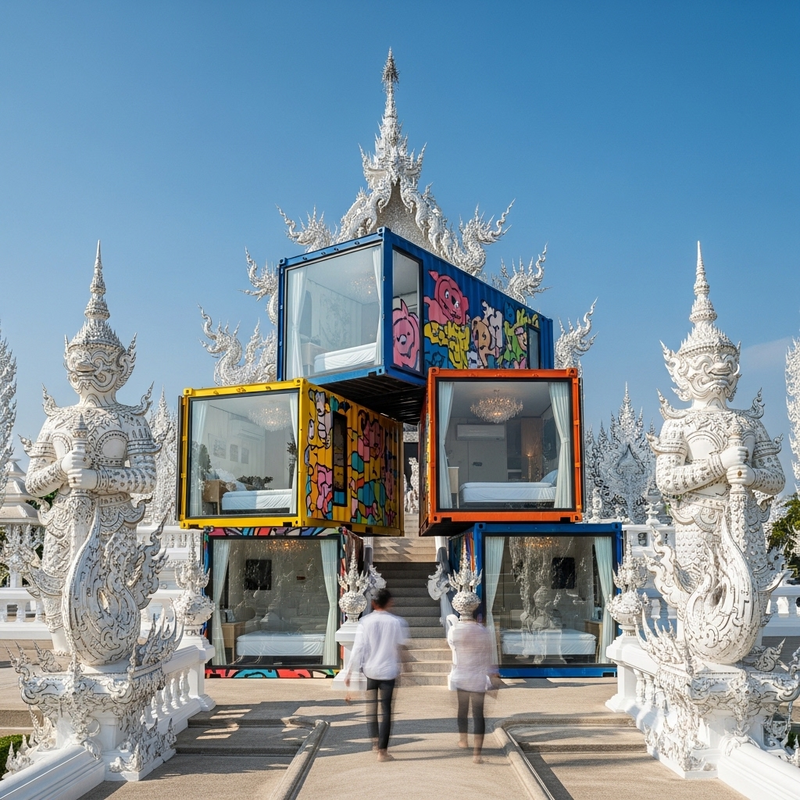 Mobile Home Dealers Container House Earthquake Resistant