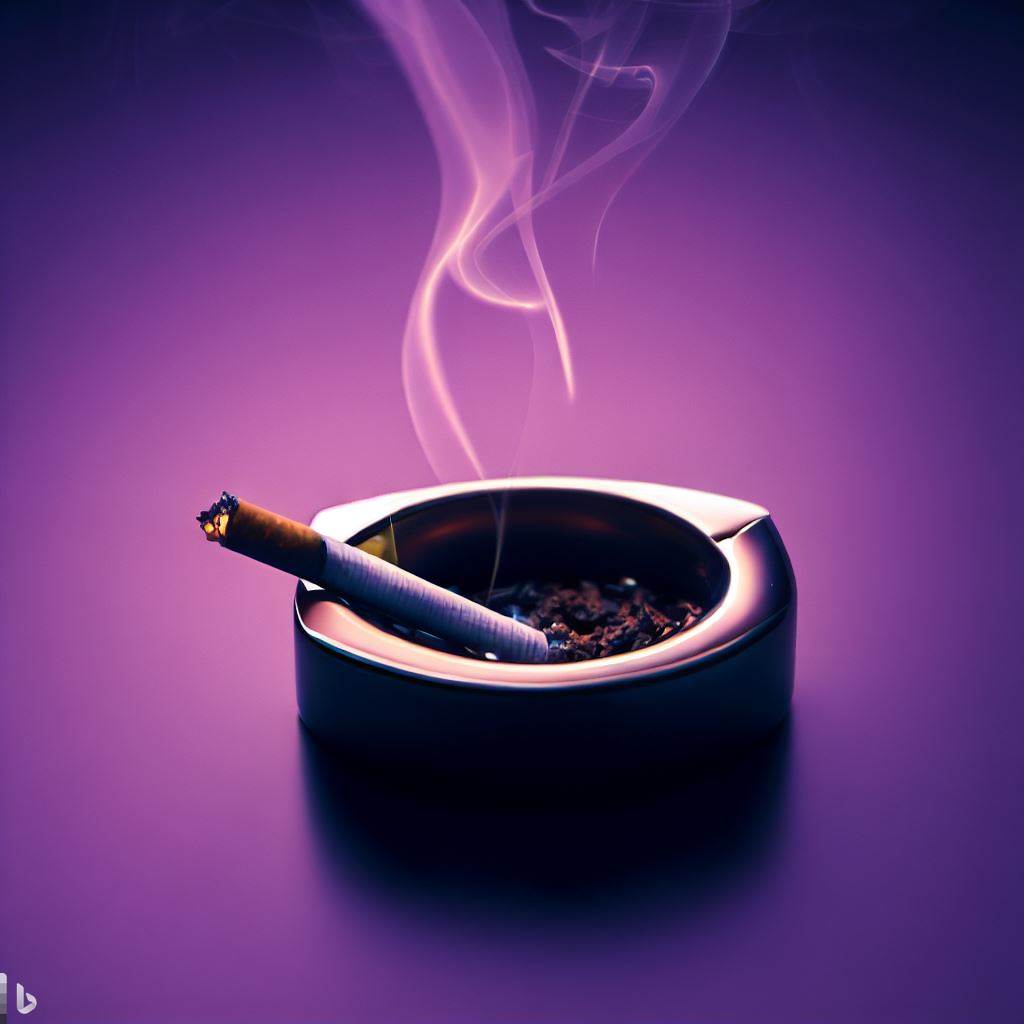 Guion hipnótico – Ayude a sus pacientes a dejar de fumar en una sola sesión