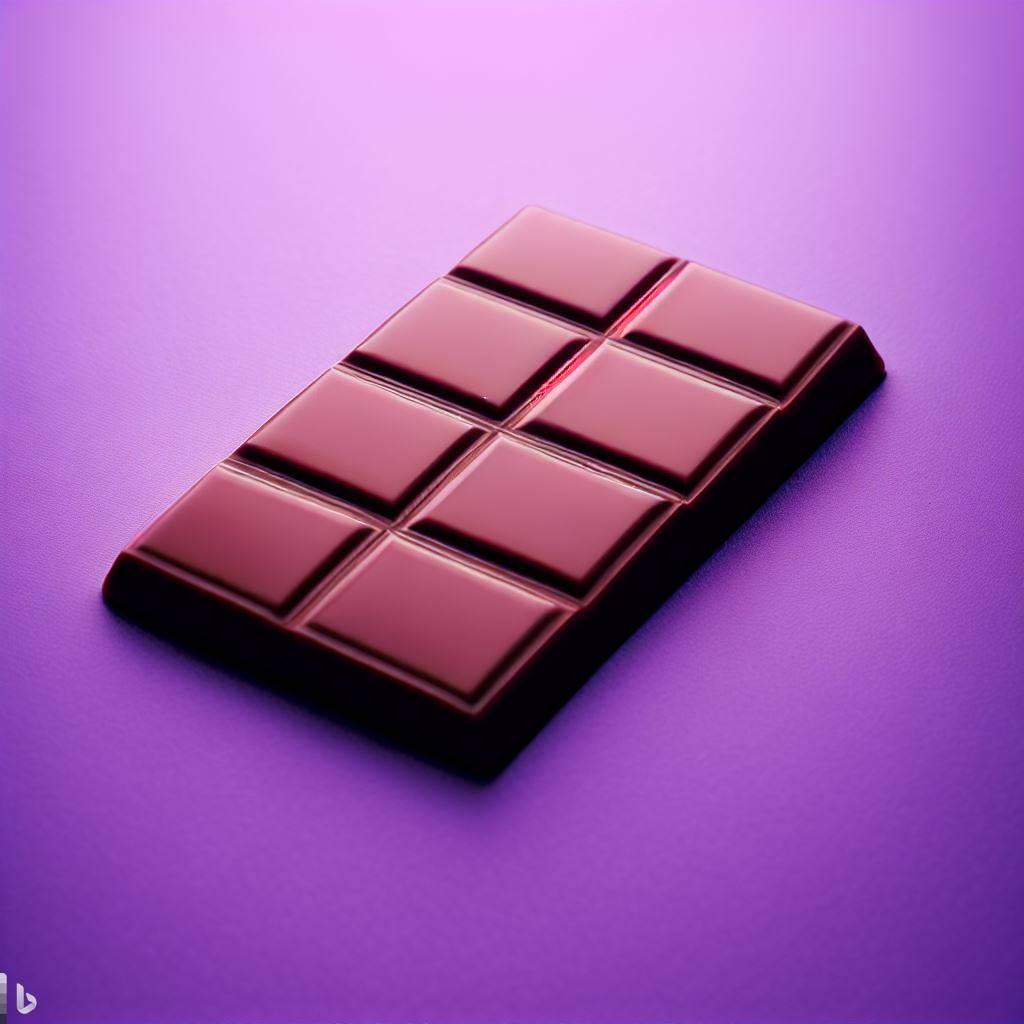 Guion hipnótico - detener la adicción al chocolate