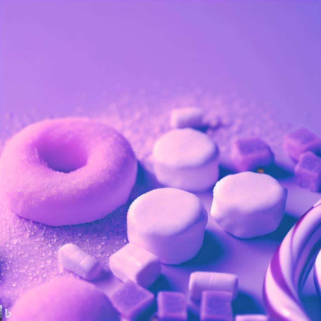 Guion hipnótico : addiccion al azucar