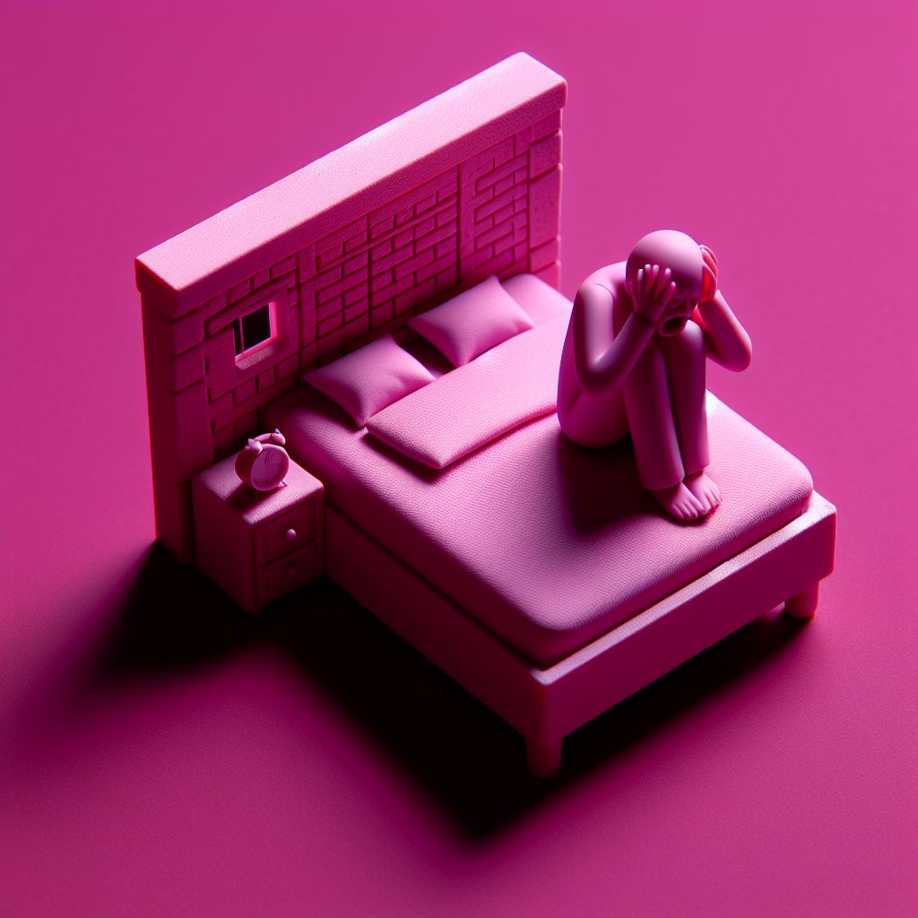 Guion de hipnosis – disminuir la sensibilidad al ruido