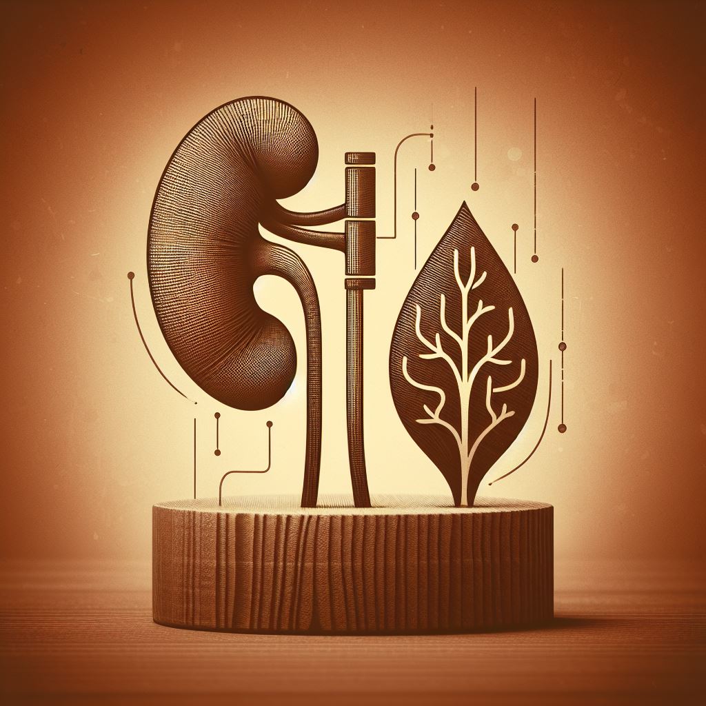 Guion hipnótico – control de la vejiga y de la frecuencia urinaria