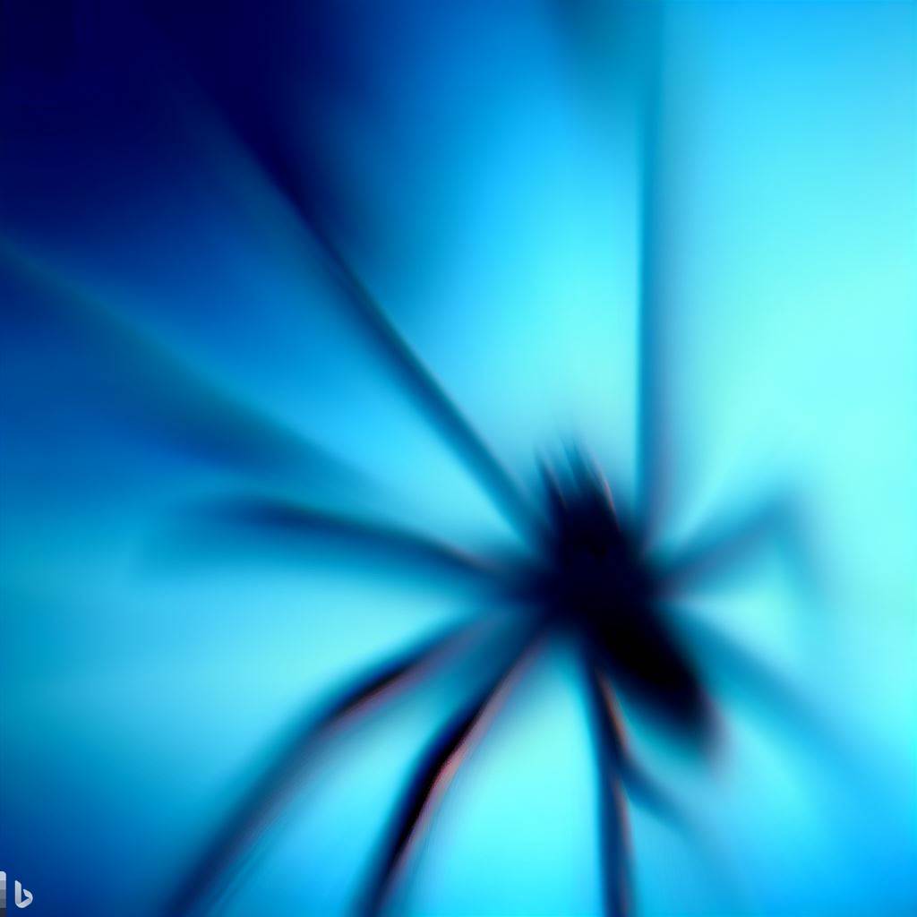 Guion hipnótico – Fobia a las arañas – Sesión 1