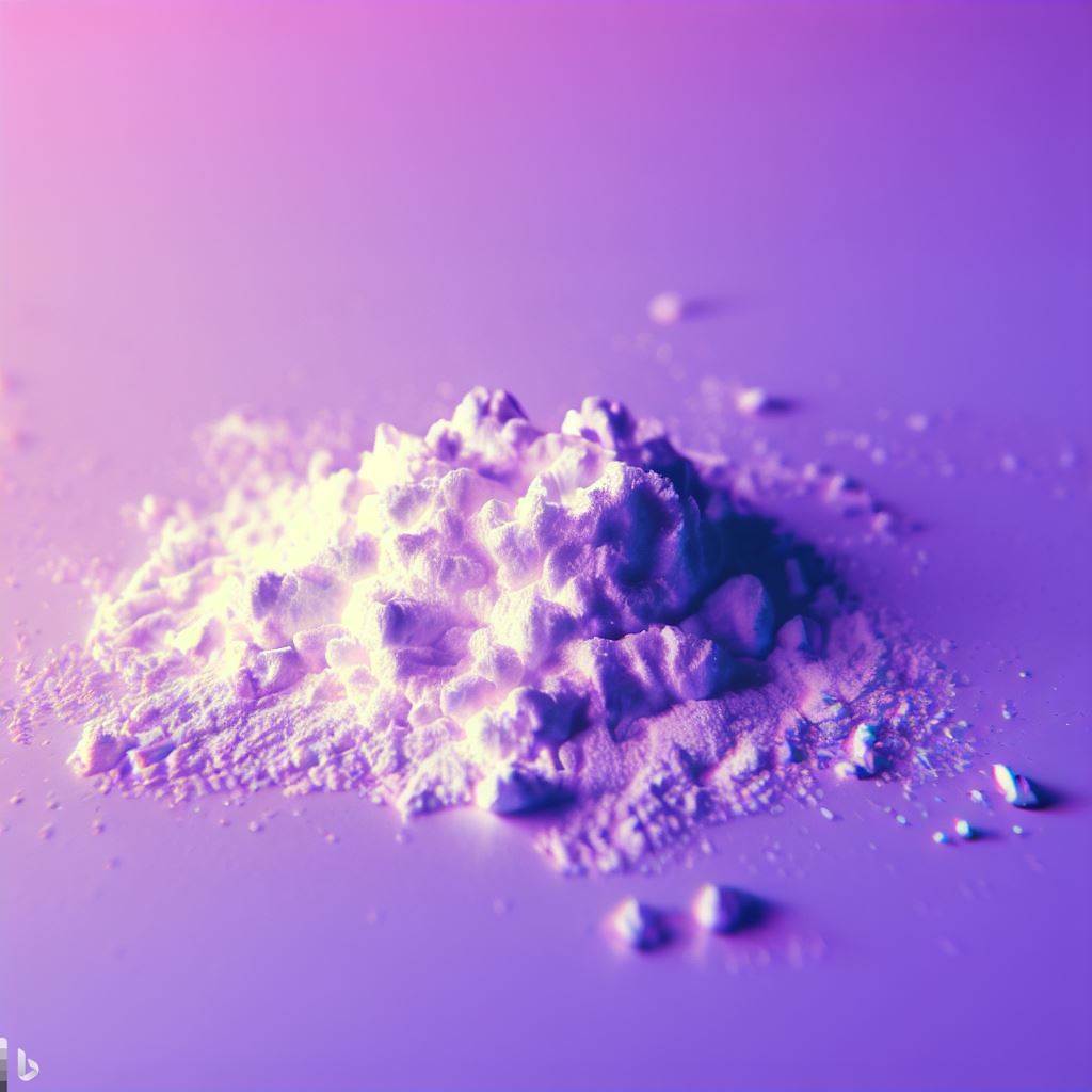 Guion hipnótico – tratar la adicción a la cocaína