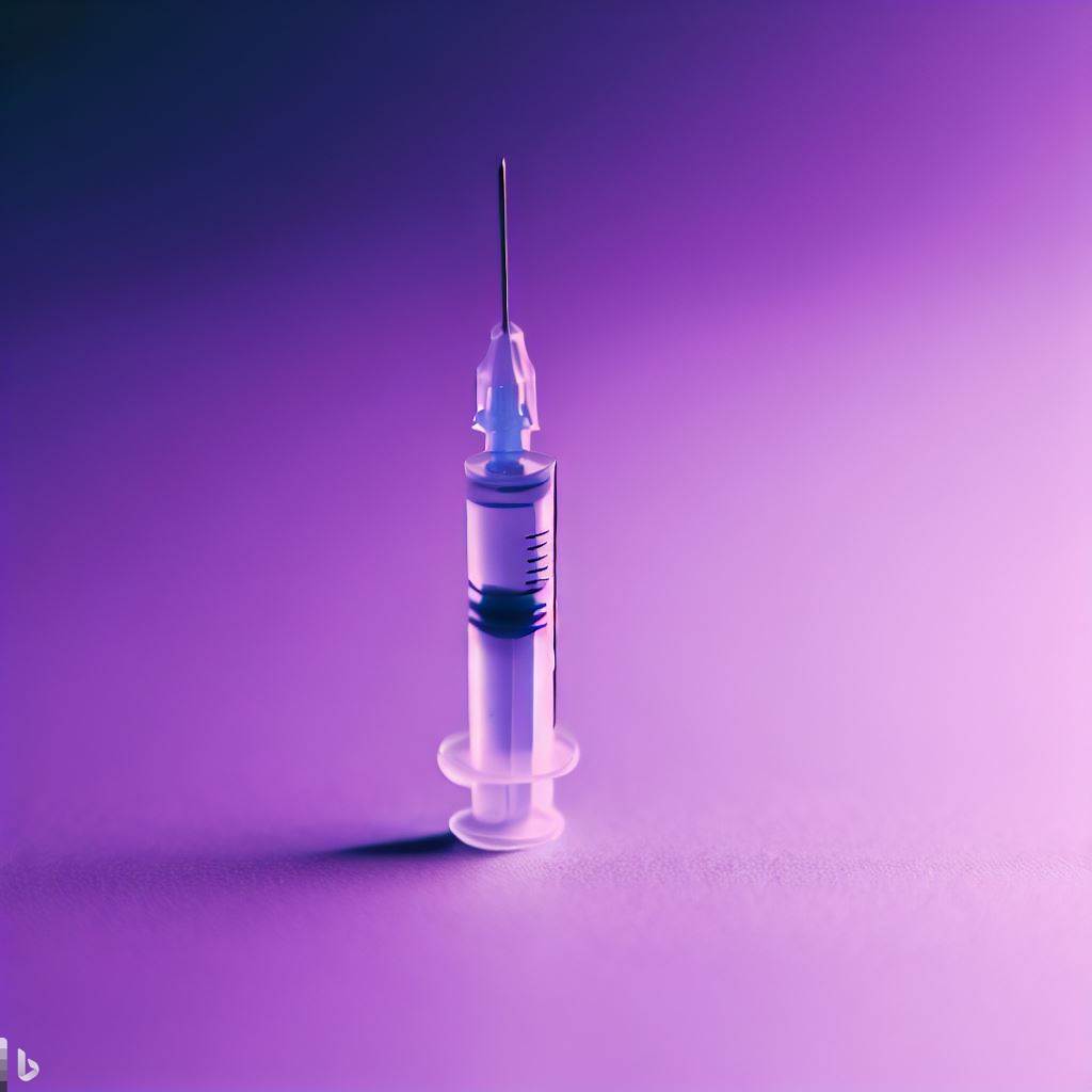 Guion hipnótico – tratar la adicción a la heroína