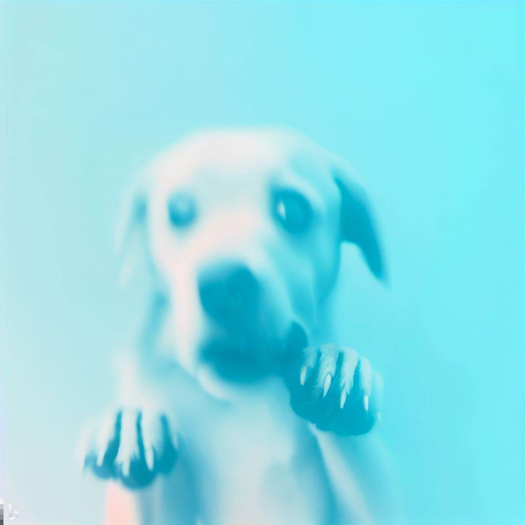 Guion hipnótico – ayude a sus pacientes a superar la fobia a los perros