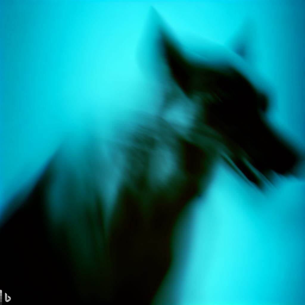 Guion hipnótico – superar la fobia a los perros (2)