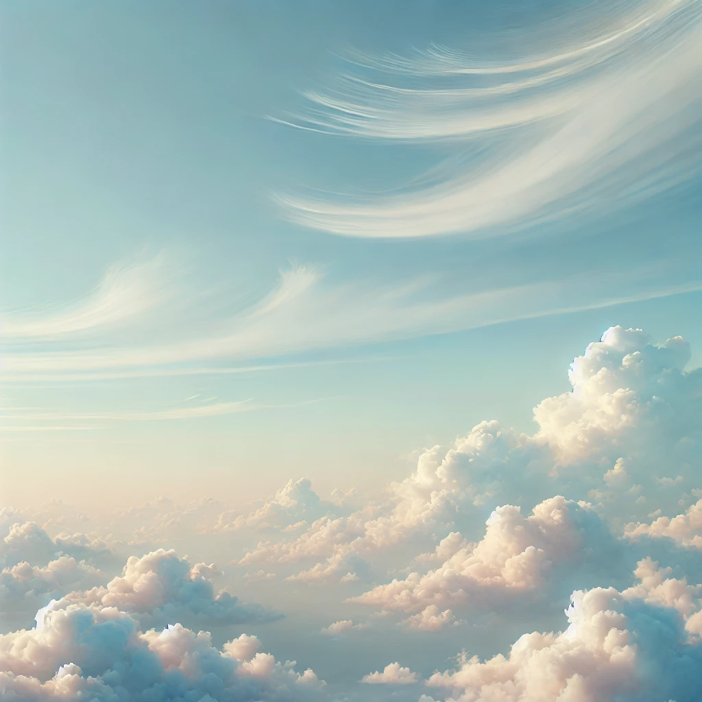 Guion hipnótico – ayude a sus pacientes a perder el miedo a volar