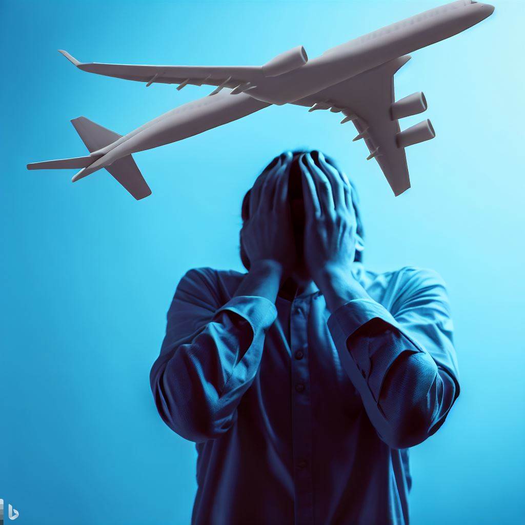 Guion hipnótico – pierda el miedo a volar (2)