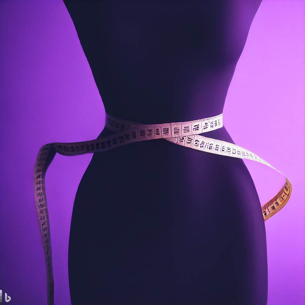 Guion hipnótico – ayude a sus pacientes a perder peso (sesión 2)