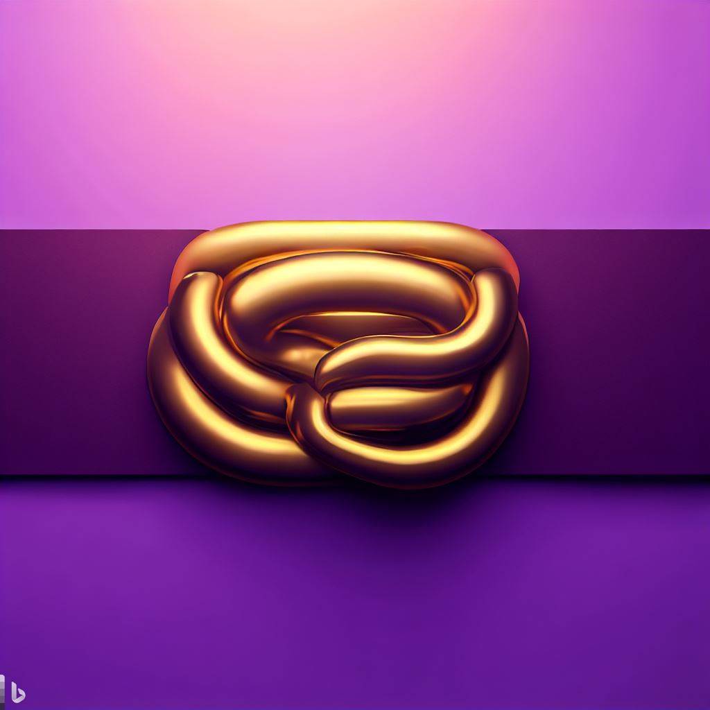 Guion hipnótico – colocación de un anillo gástrico virtual