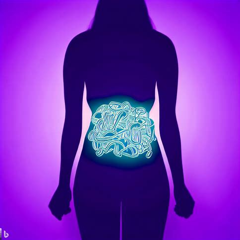 Guion de hipnosis – Ayuda a tus pacientes que sufren de bulimia