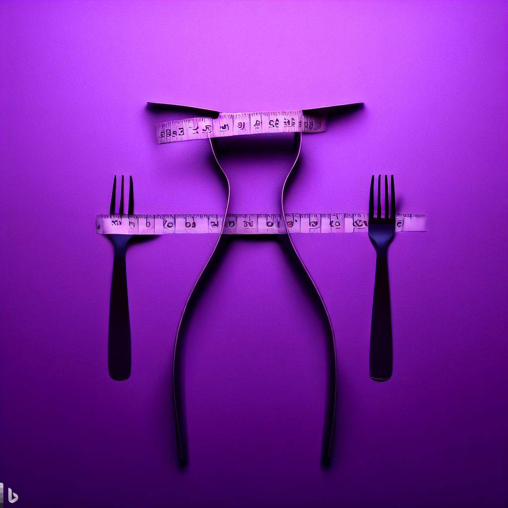 Guion de hipnosis – Ayudar a un paciente que sufre de anorexia (2)