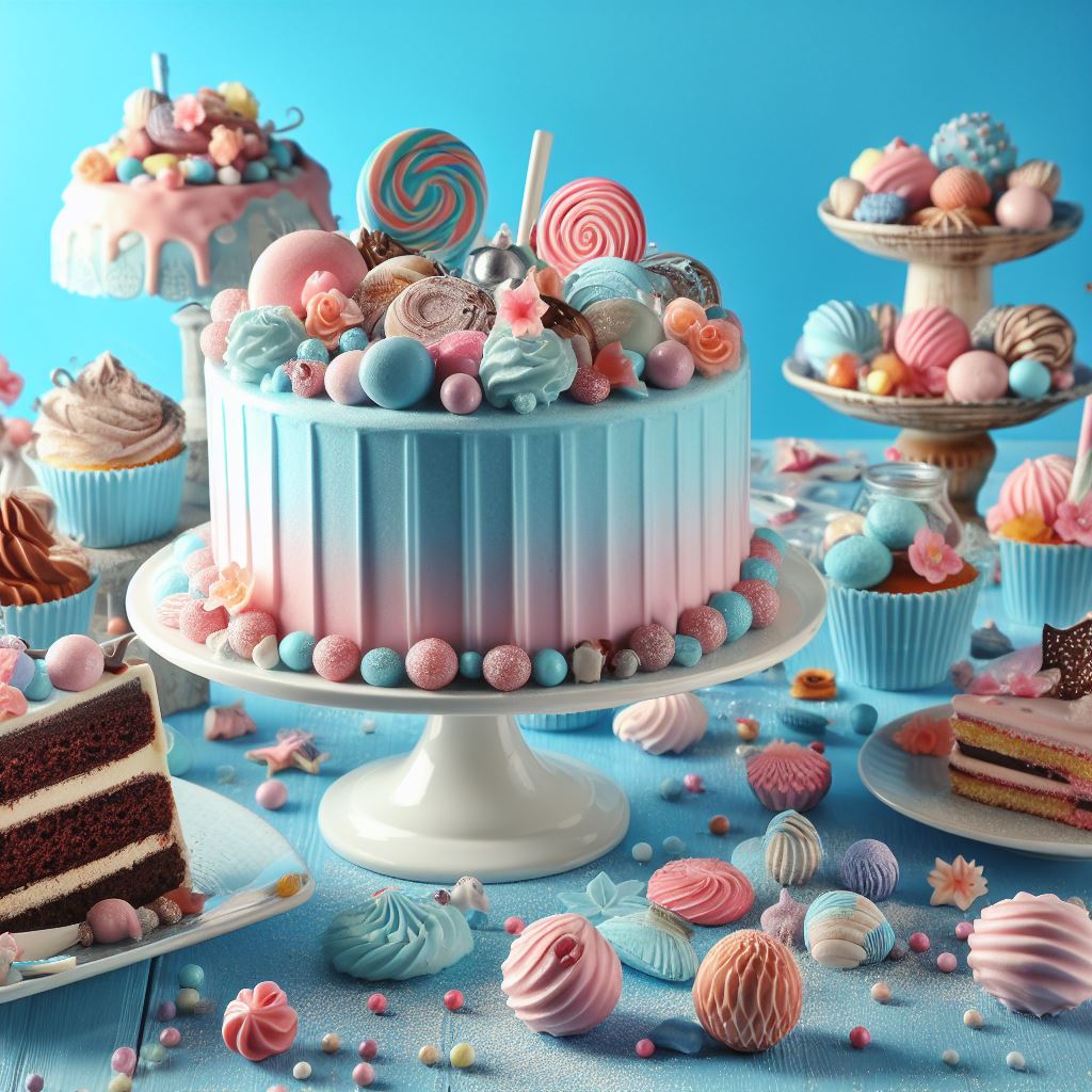 Guion de hipnosis – Control sobre la alimentación emocional