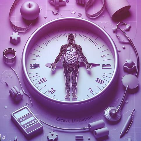 Guion de Hipnosis – Libérate del Exceso de Peso