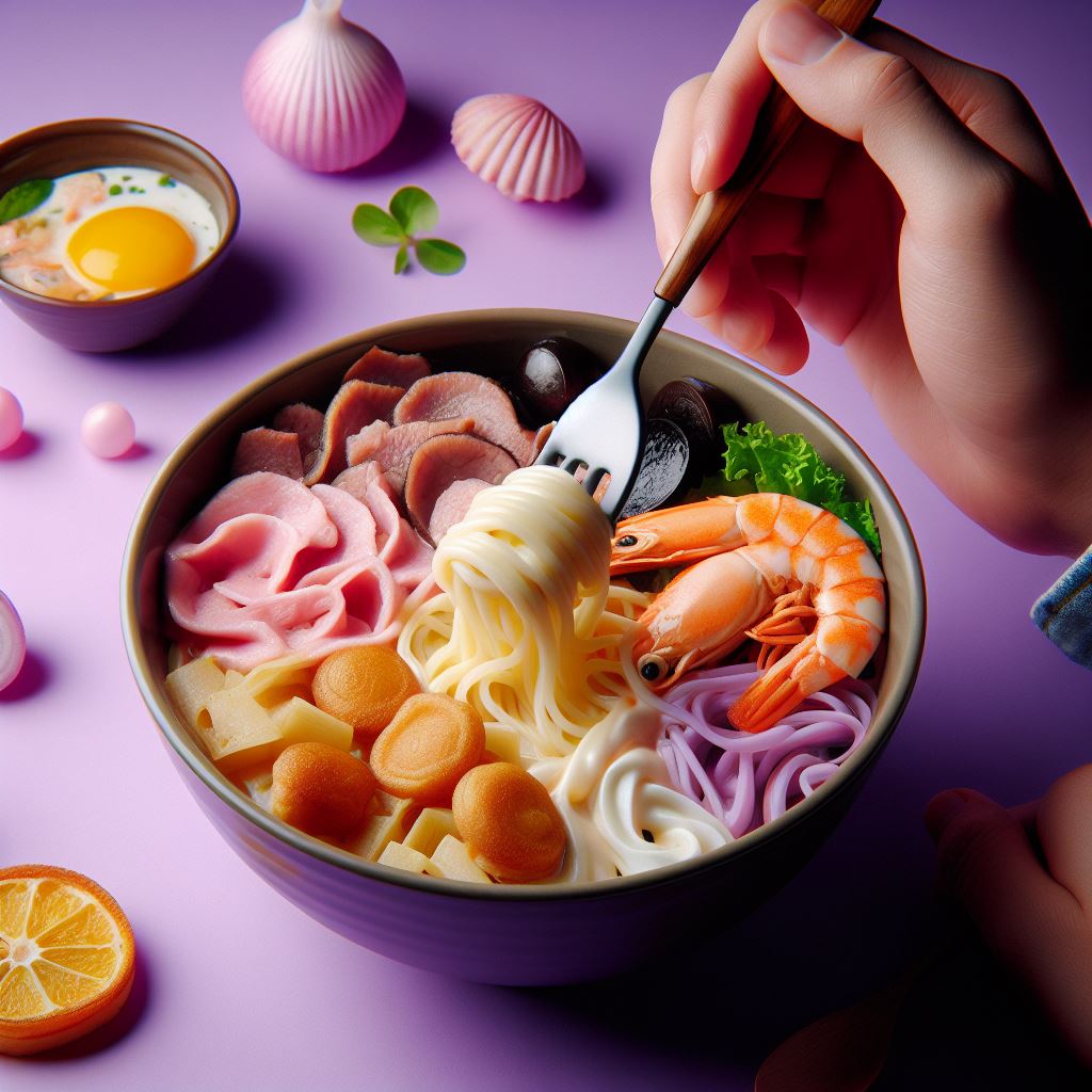 Guion de hipnosis – Aumenta el apetito de tus pacientes