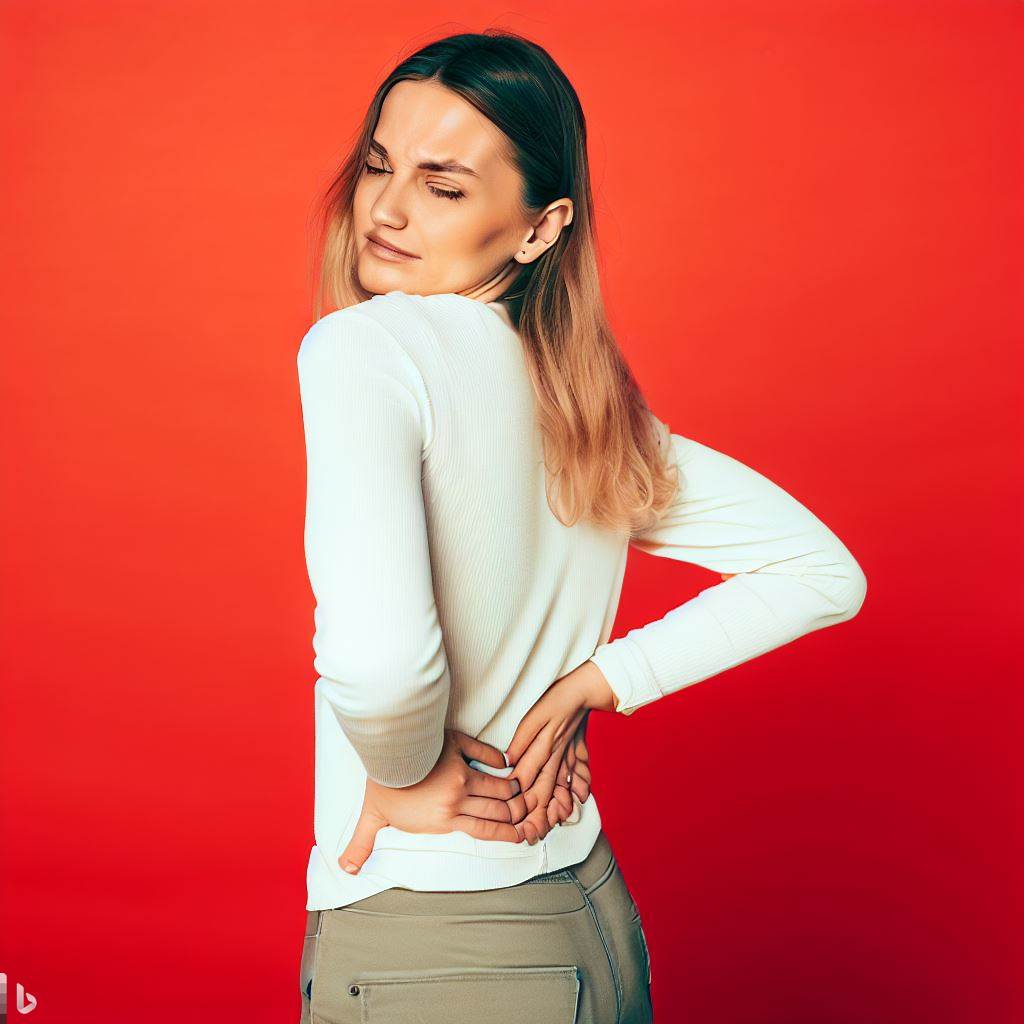 Guion de hipnosis – Aprender a gestionar el dolor crónico