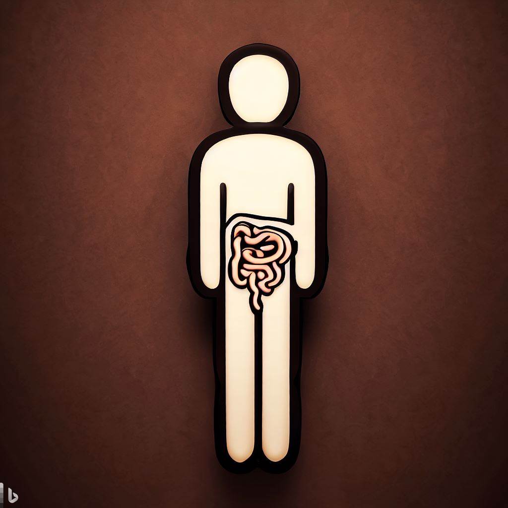 Guion hipnótico – relajación & alivio del síndrome del intestino irritable