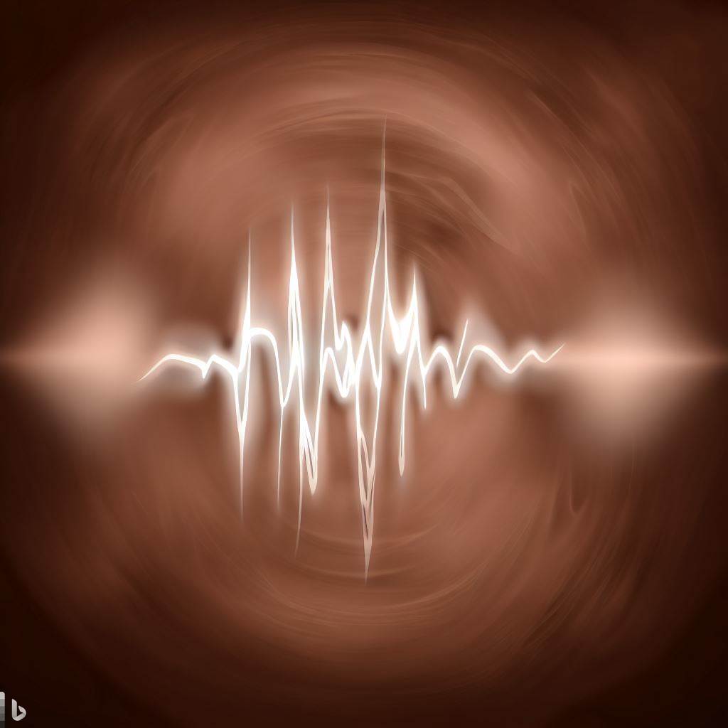 Guion hipnótico – aliviar los acúfenos