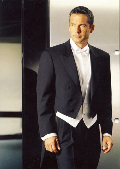 Location queue de pie