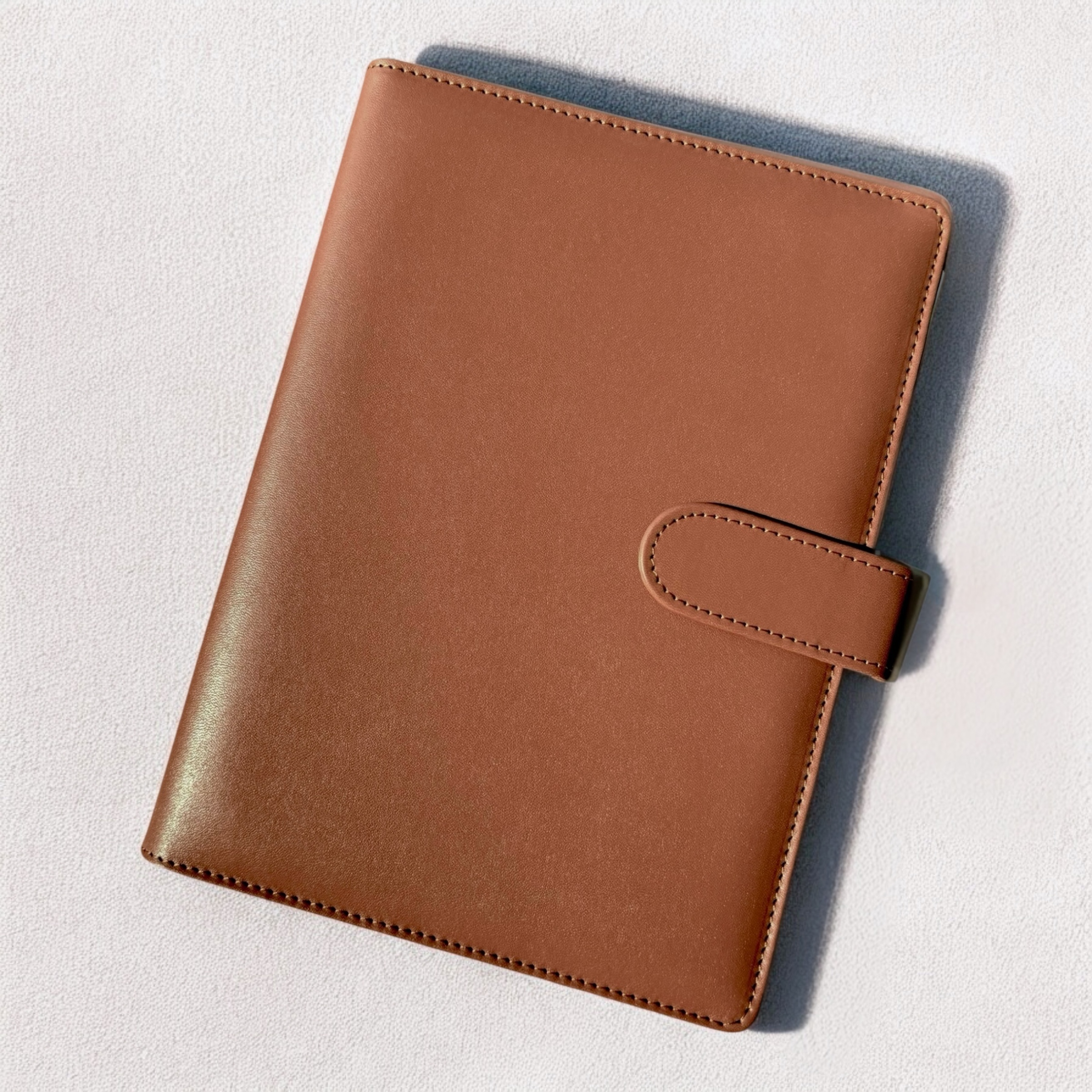 Bouji In Brown
