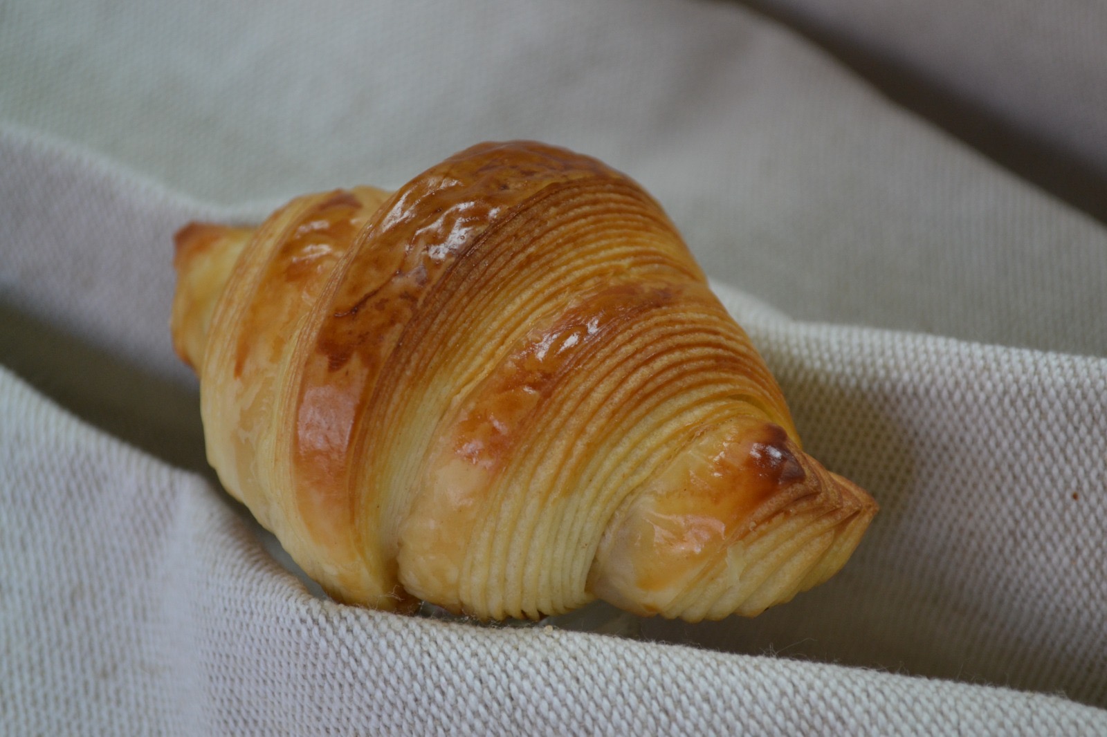 CAJA MINI BOLLERÍA APERTIVO