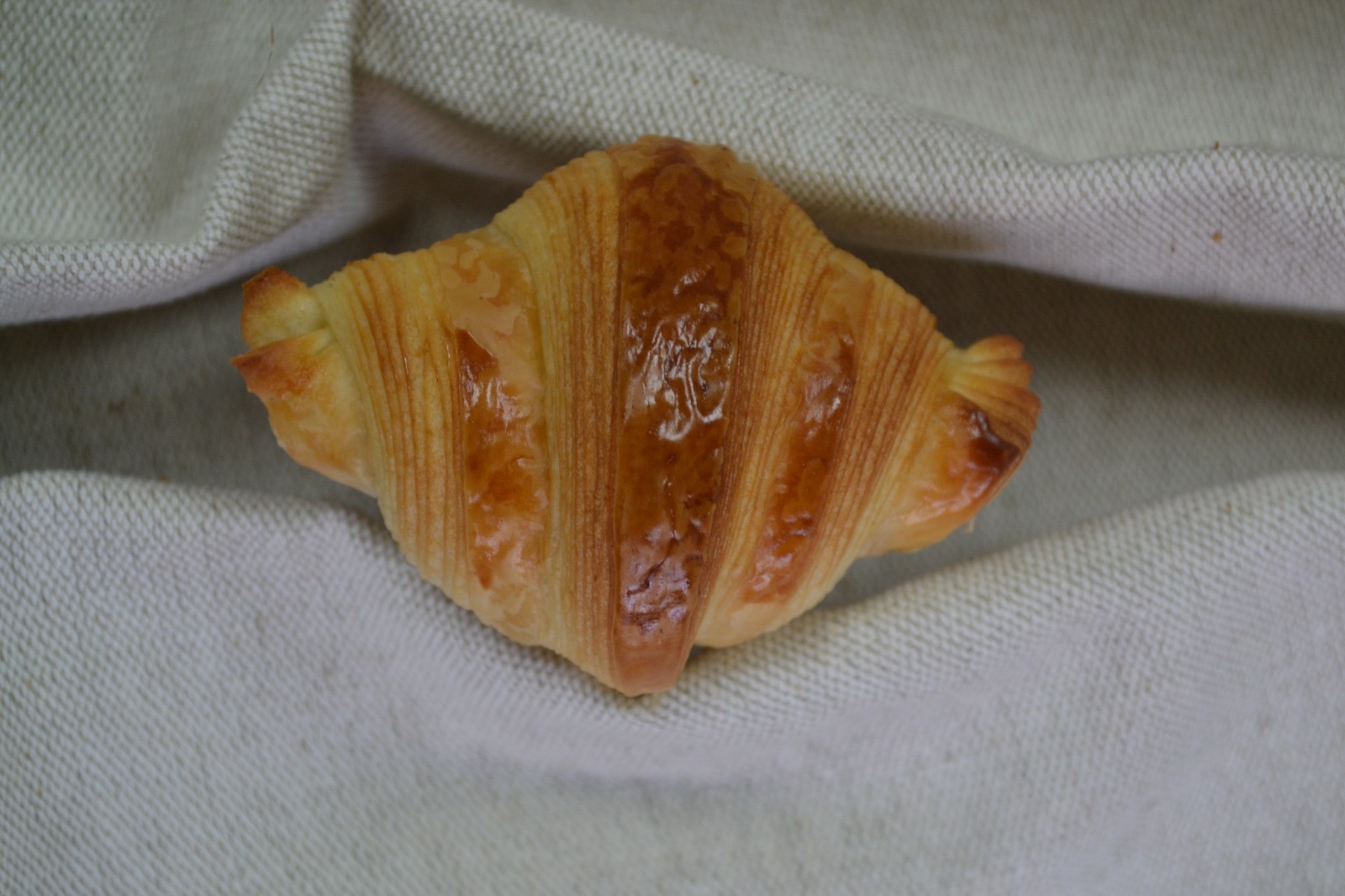 CAJA MINI BOLLERÍA APERTIVO