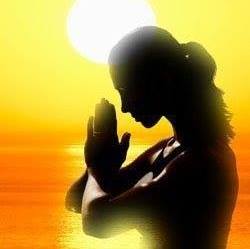 Personalisierte Massage