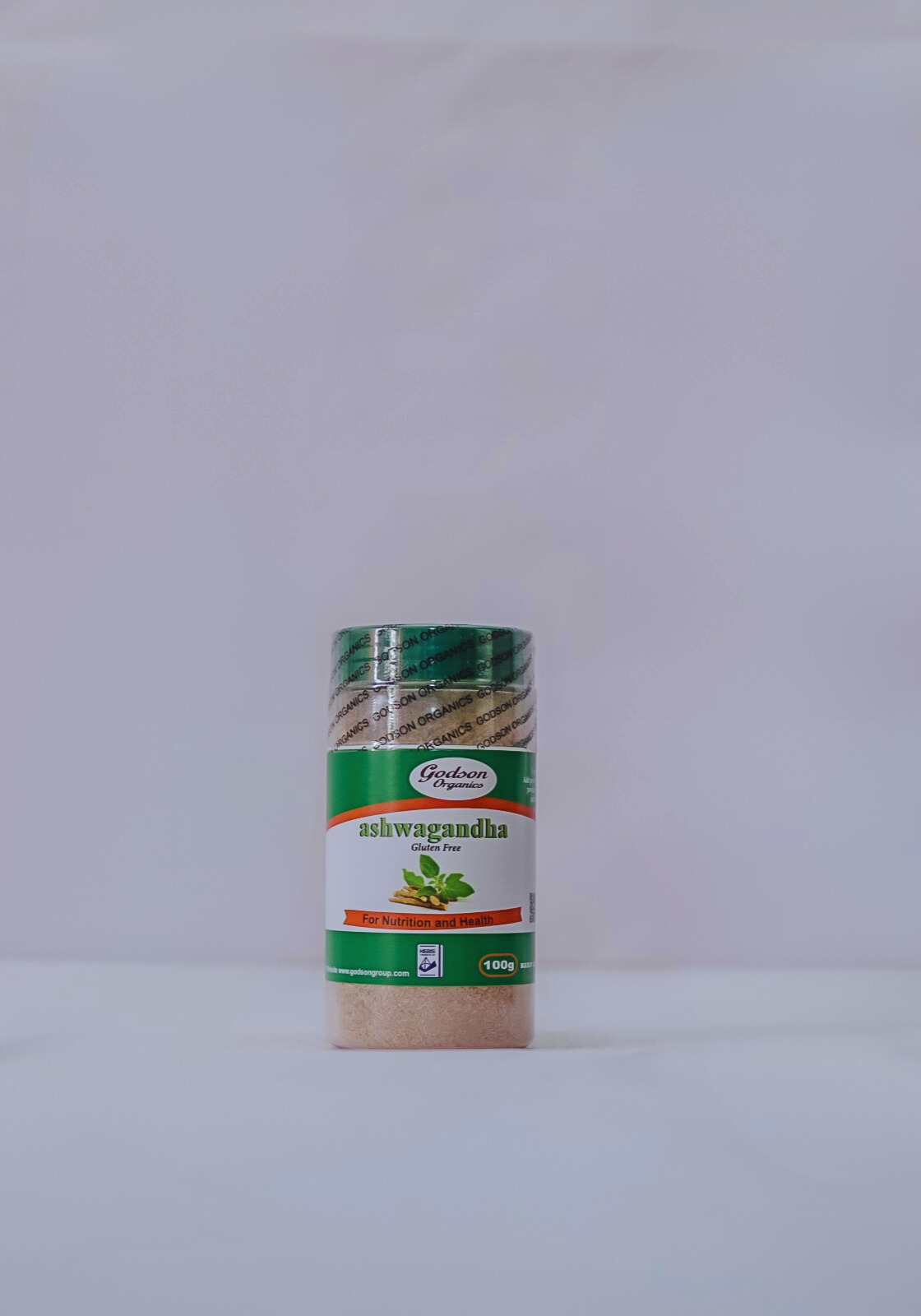 Ashwagandha Powder