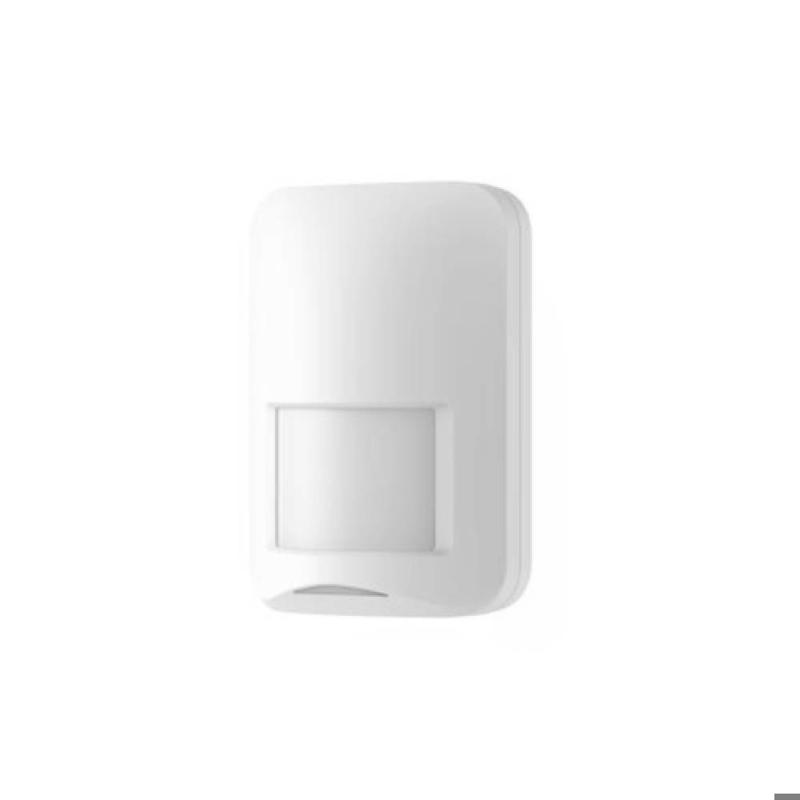 Sensor PIR inalámbrico extra