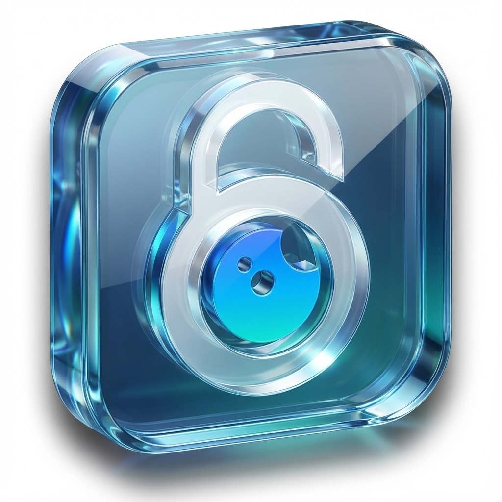 Dos cámaras 2MP, con almacenamiento central