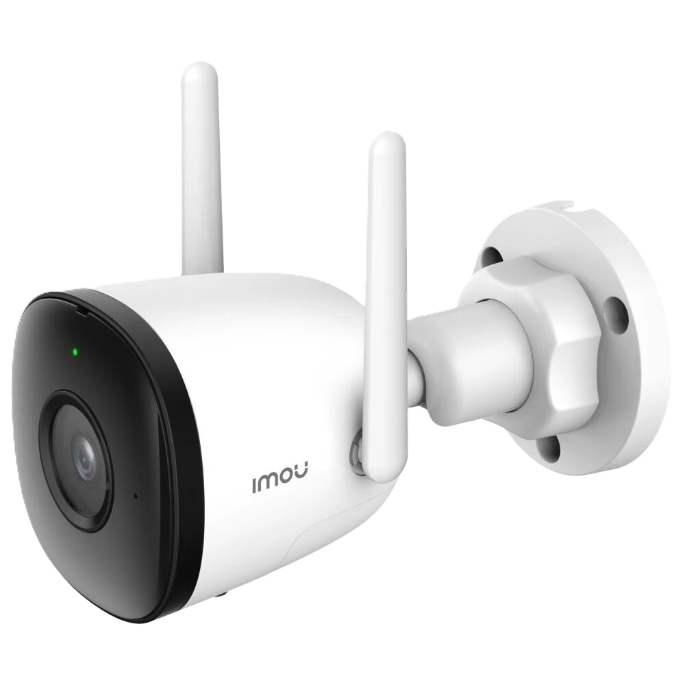 Camara IP wifi bullet 3mpx