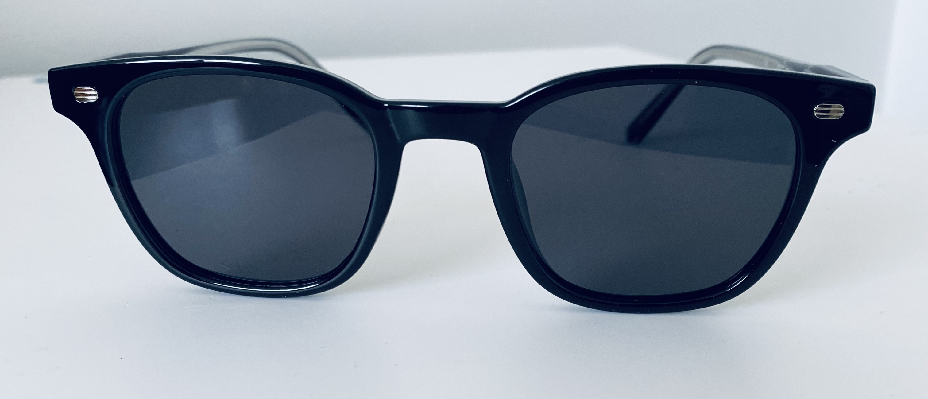 Lunettes Polarisantes Pêche au Vif