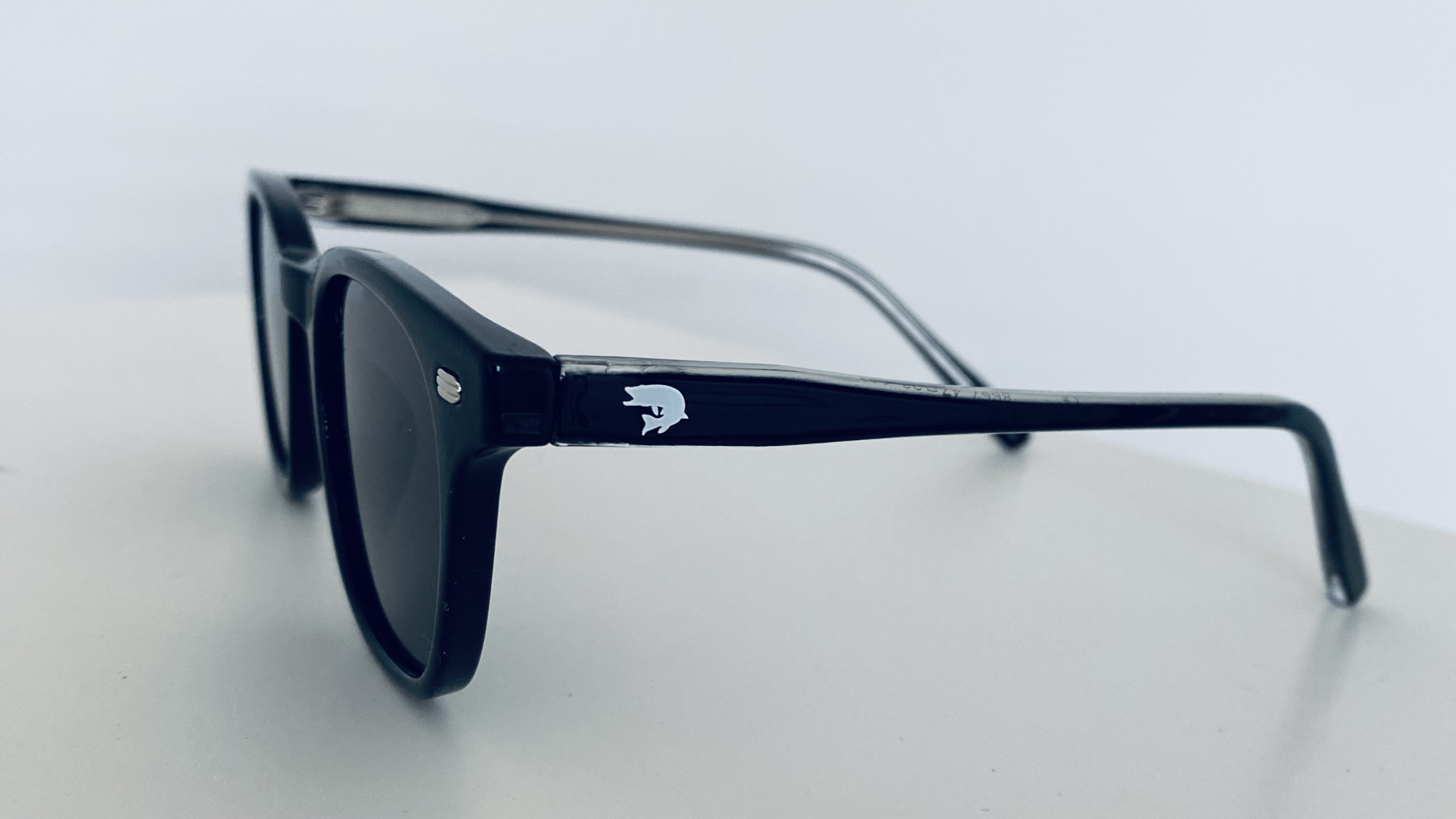 Lunettes Polarisantes Pêche au Vif