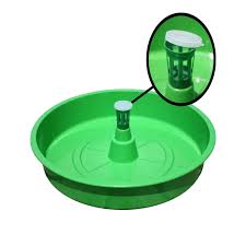 Piège contre la mineuse de la tomate (Tuta absoluta)