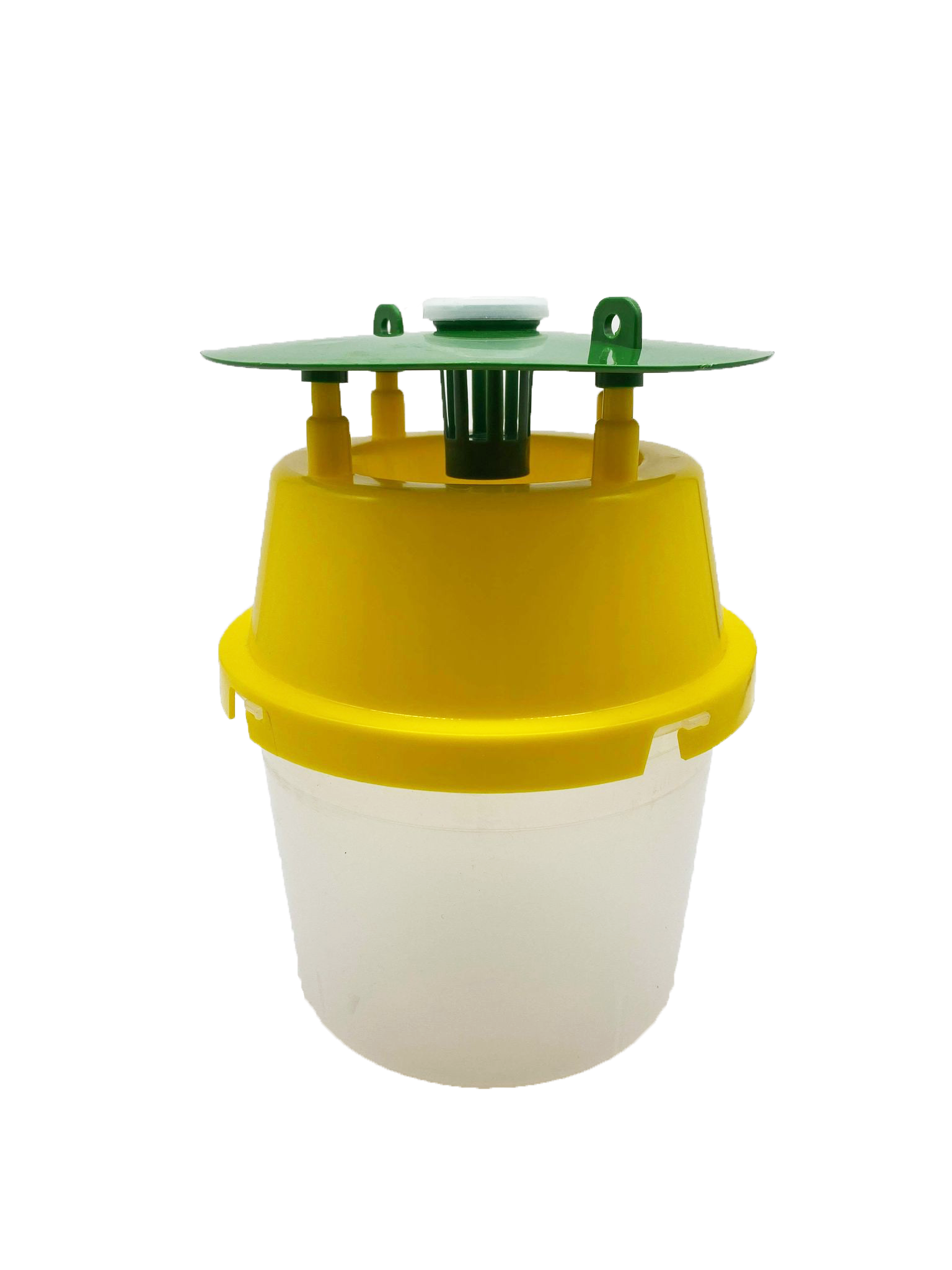 Piège à phéromone lépidoptère funnel