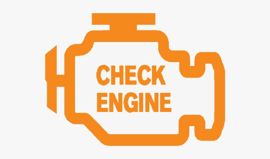 Diagnóstico electrónico del motor a gasolina