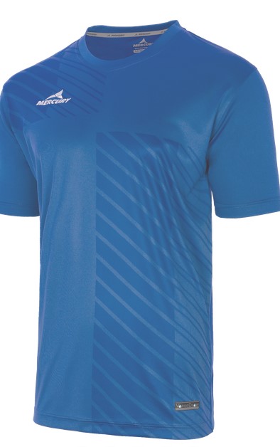 Alta equipo Club Atletismo Baiona