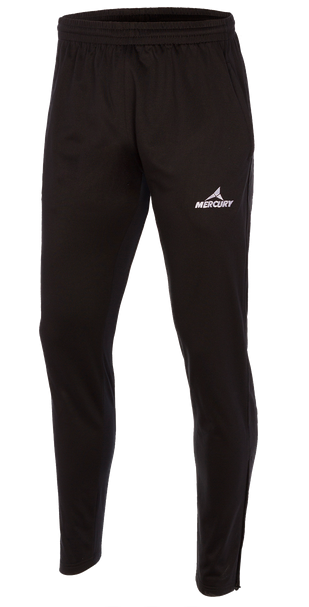 Chandal Club Atletismo Baiona