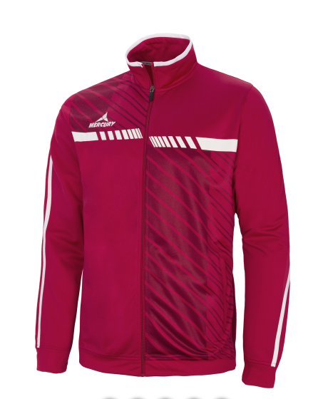 Chandal Club Atletismo Baiona