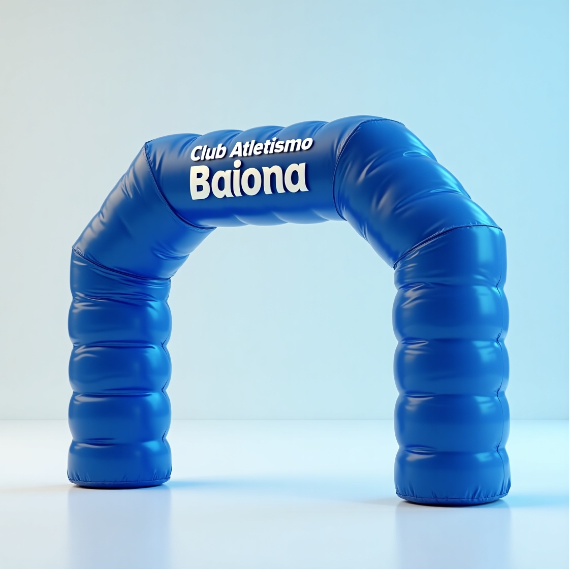 Doazón para a compra de arco de meta