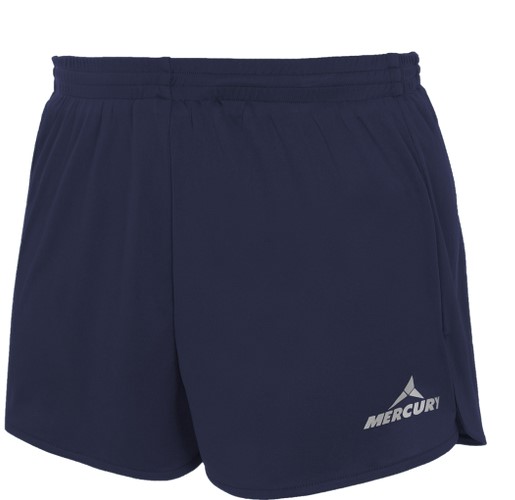 Pantalón corto running