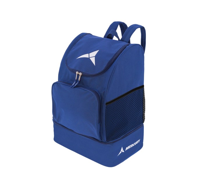 Mochila Modelo Mexico