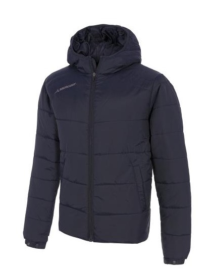 Anorak Victory