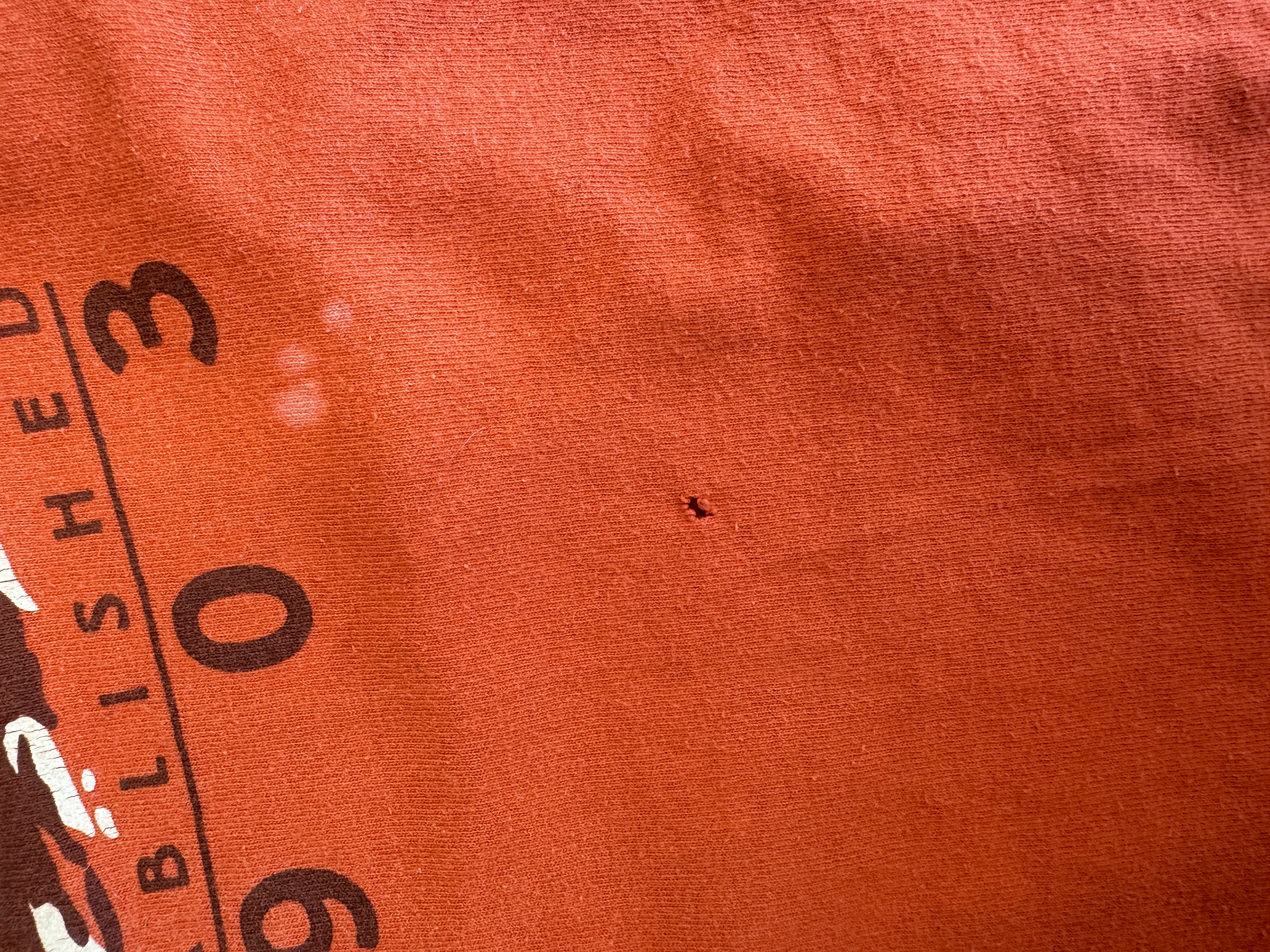 Harley-Davidson T-shirt taglia L