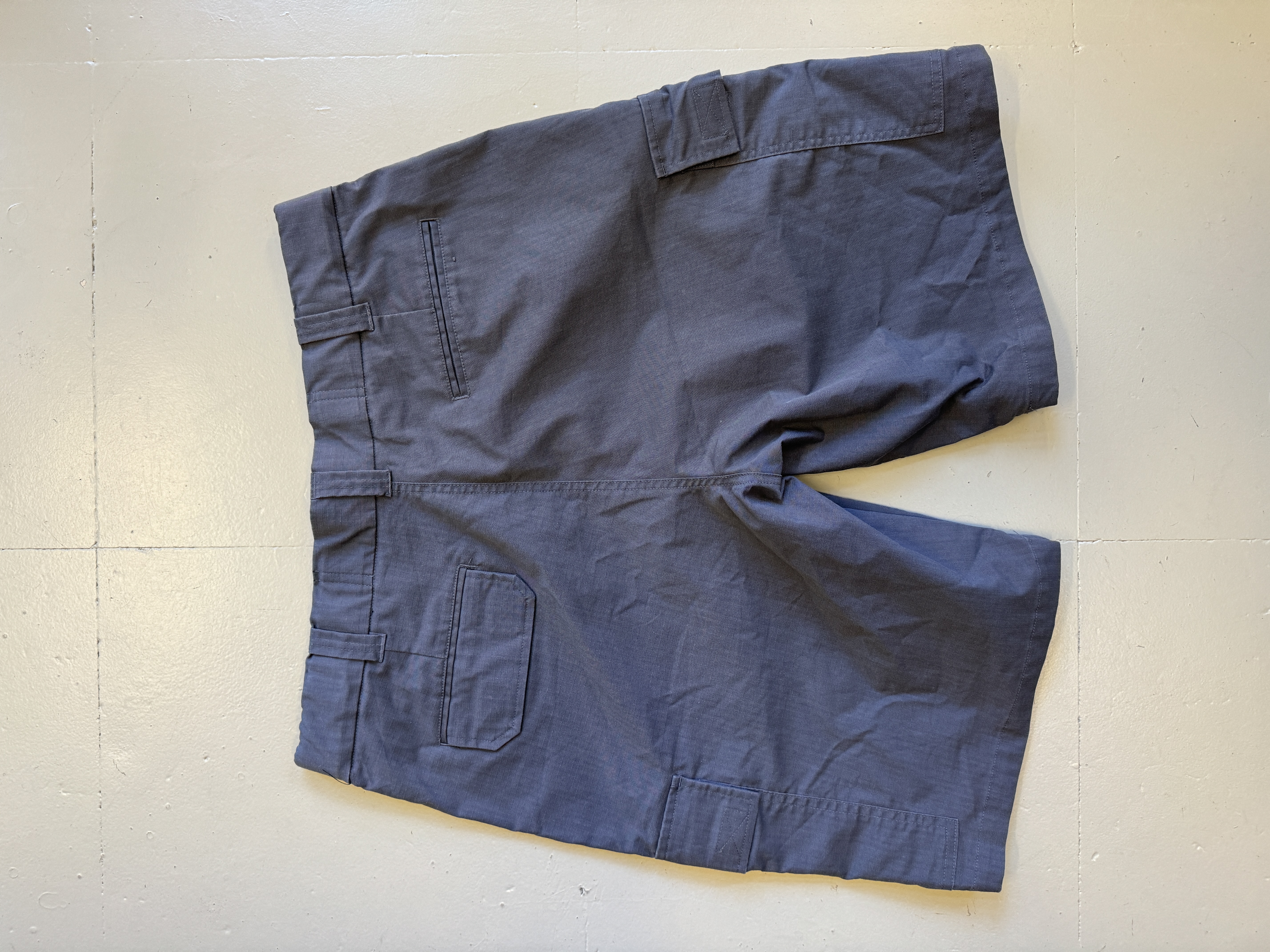 Hammil Cargo Shorts taglia 38 US