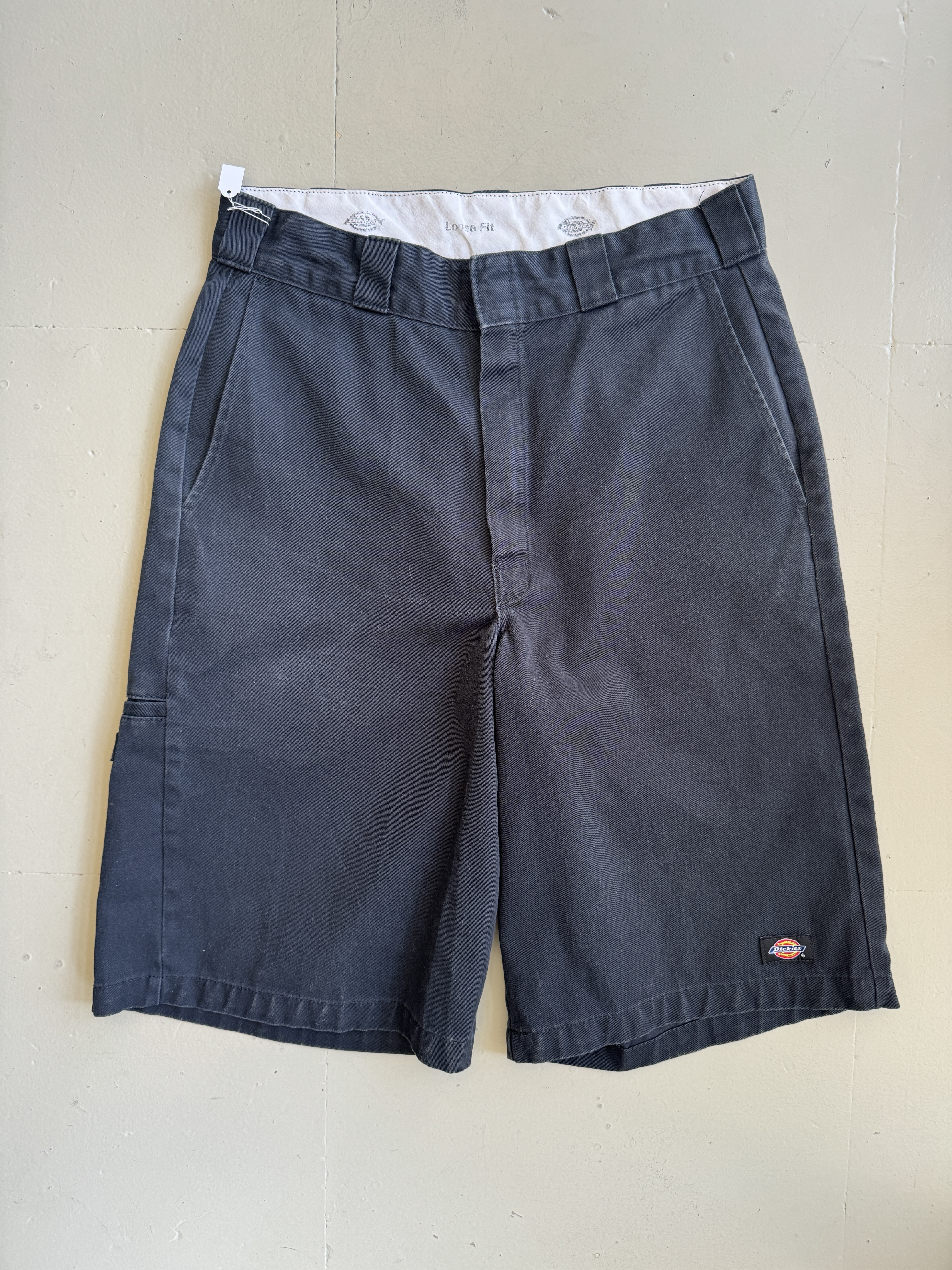 Dickies casual shorts taglia 30US