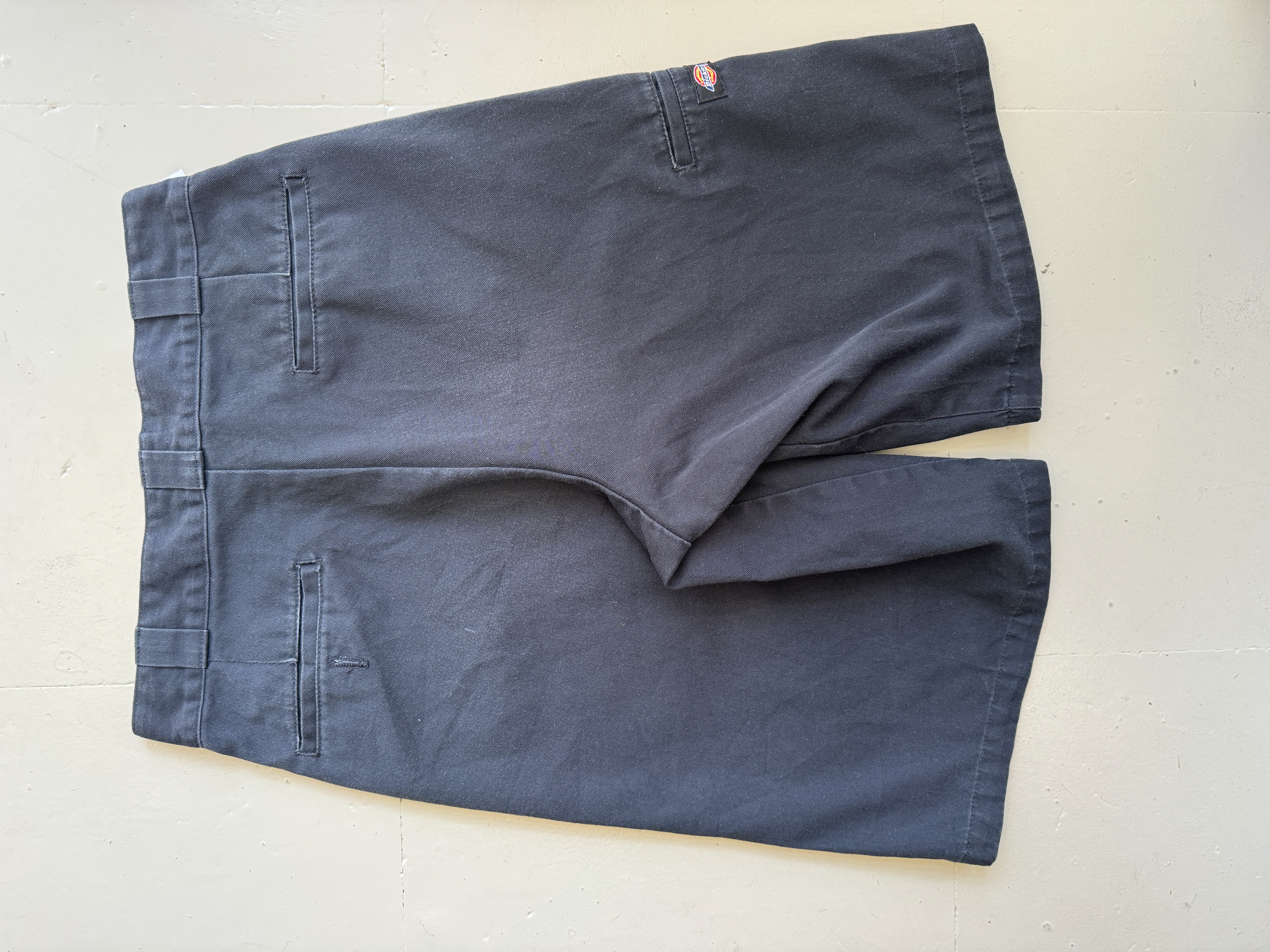 Dickies casual shorts taglia 30US