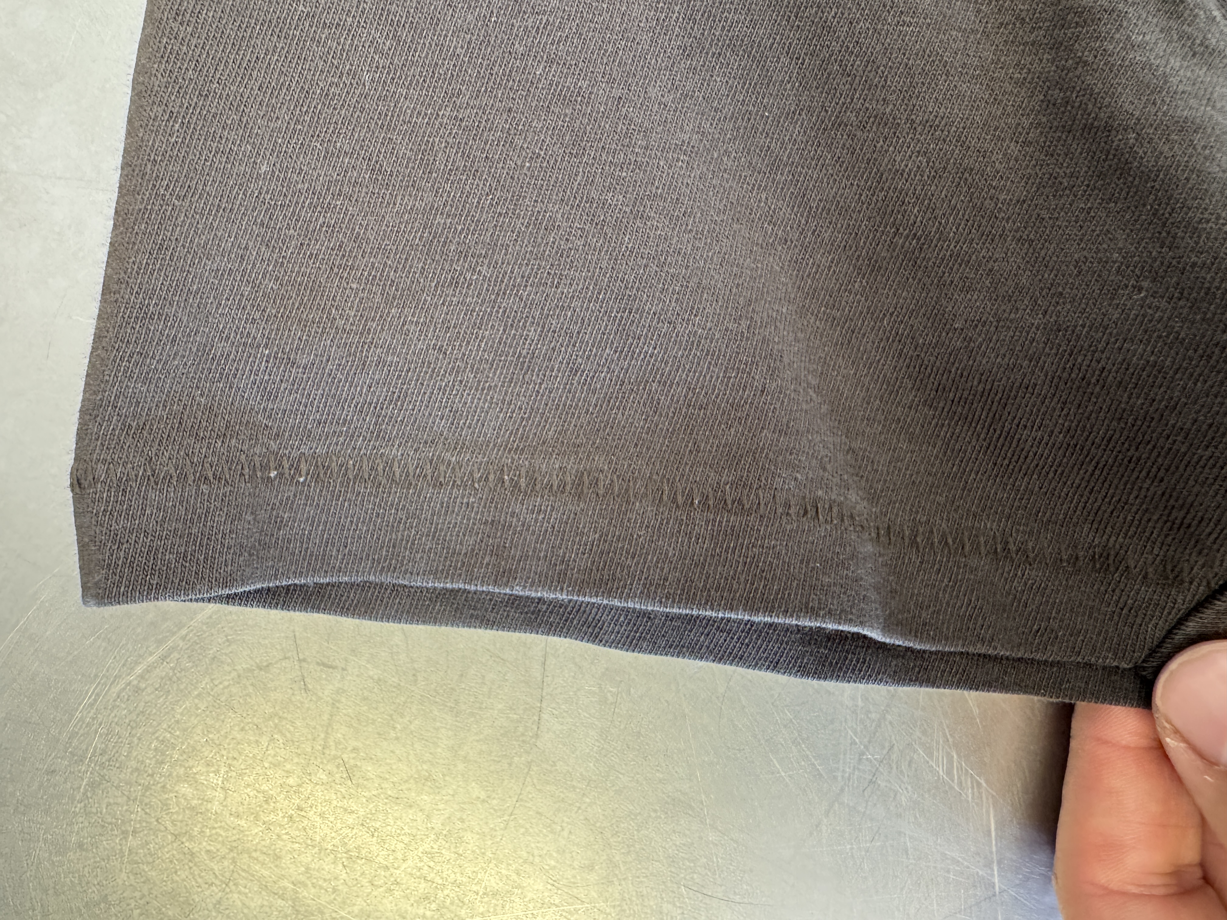 Harley Davidson  T-Shirt taglia L